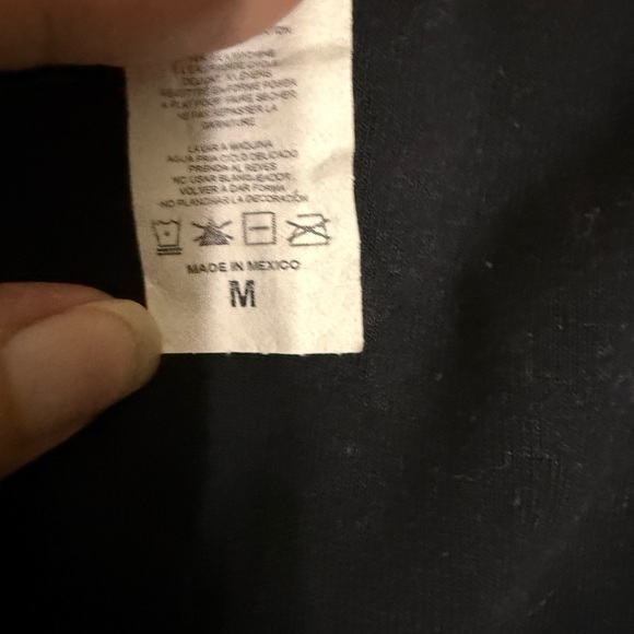 Harley Davidson tank top - Picture 2 of 3